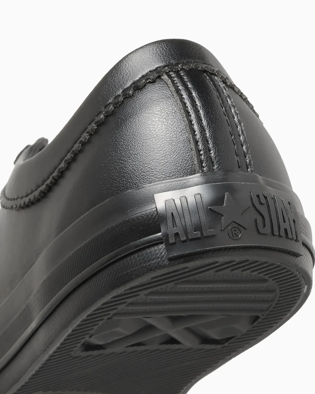 CONVERSE ALL STARをシャープに再定義した「POINTEDTOE」シリーズ「PA OX & GL OX」が2026年 8/21 発売 (コンバース オールスター ポインテッドトウ) [31318460/31318461/31318690/31318691]
