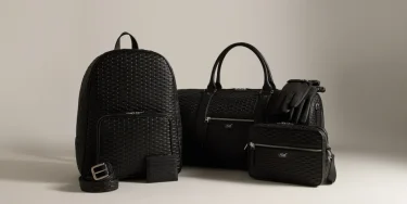 【Kith Fall 2026 Accessories】MONDAY PROGRAMが2026年 8/24 発売 (キス フォーティーセブン)