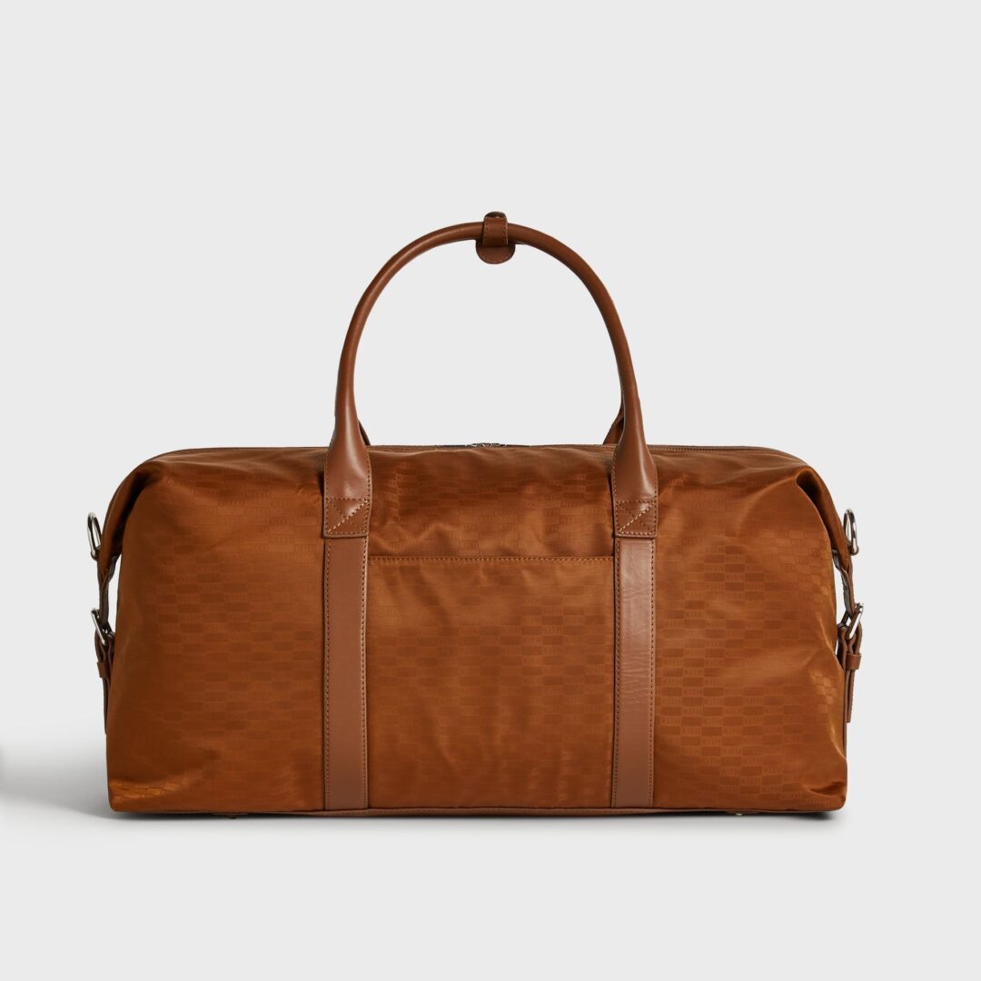 【Kith Fall 2026 Accessories】MONDAY PROGRAMが2026年 8/24 発売 (キス フォーティーセブン)