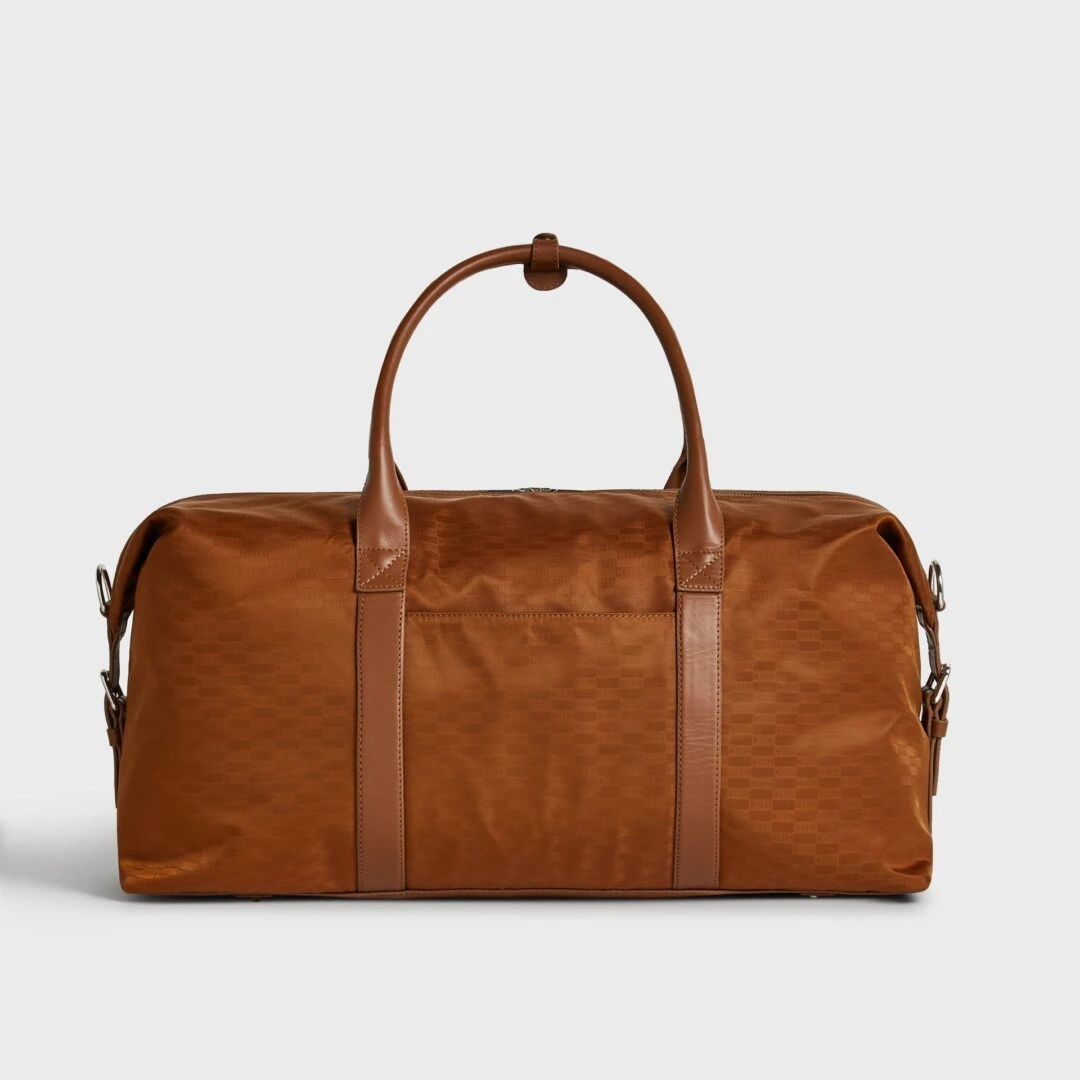 【Kith Fall 2026 Accessories】MONDAY PROGRAMが2026年 8/24 発売 (キス フォーティーセブン)