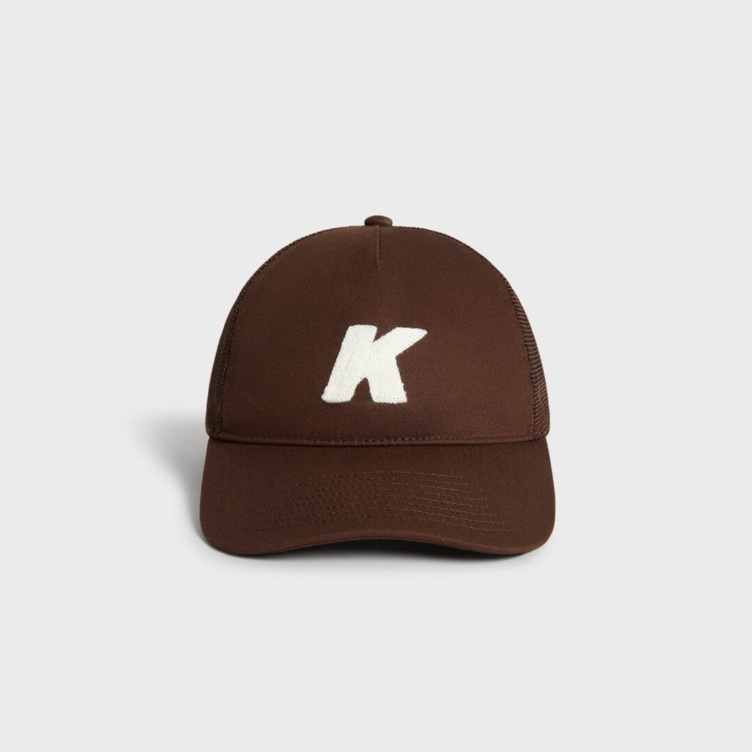 【Kith Fall 2026 Accessories】MONDAY PROGRAMが2026年 8/24 発売 (キス フォーティーセブン)
