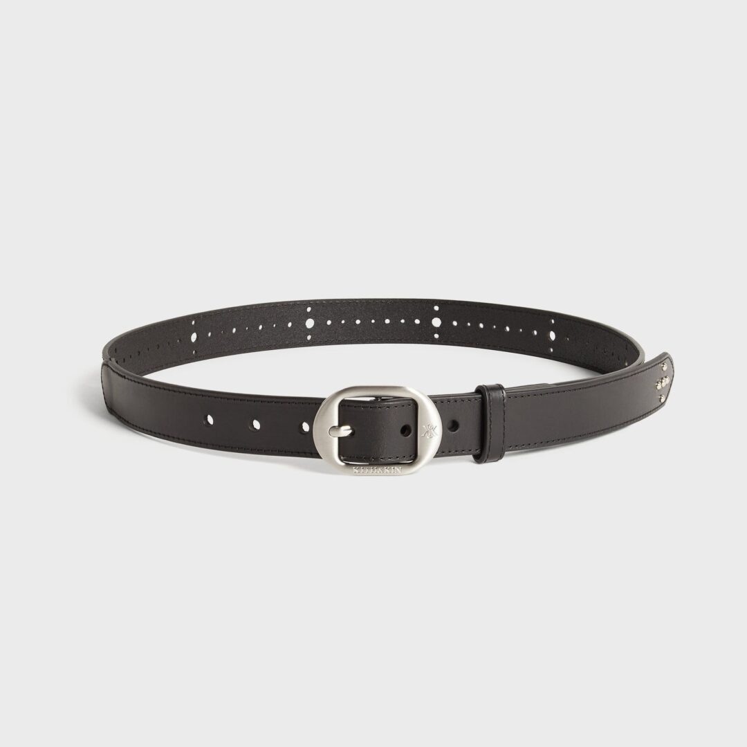【Kith Fall 2026 Accessories】MONDAY PROGRAMが2026年 8/24 発売 (キス フォーティーセブン)