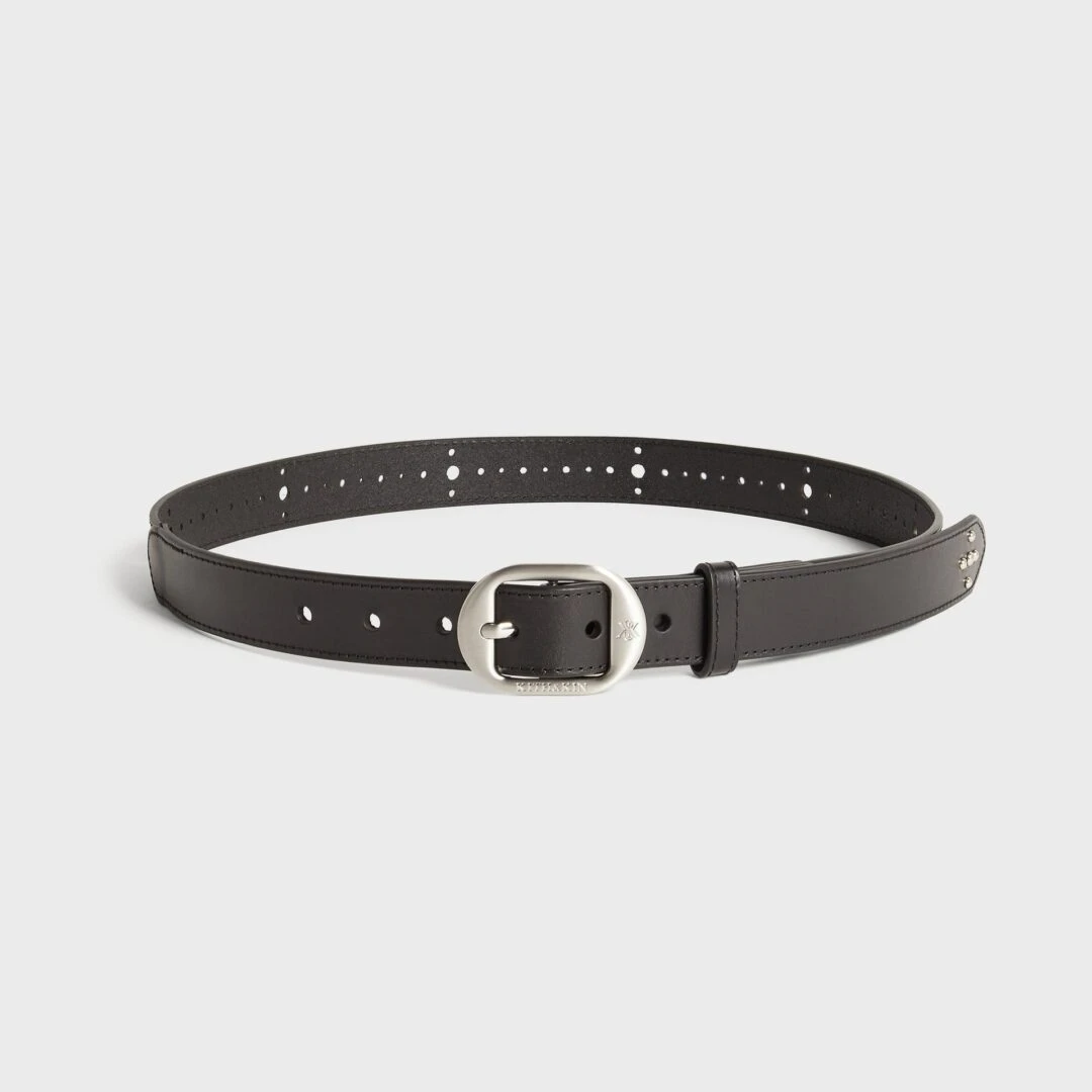 【Kith Fall 2026 Accessories】MONDAY PROGRAMが2026年 8/24 発売 (キス フォーティーセブン)