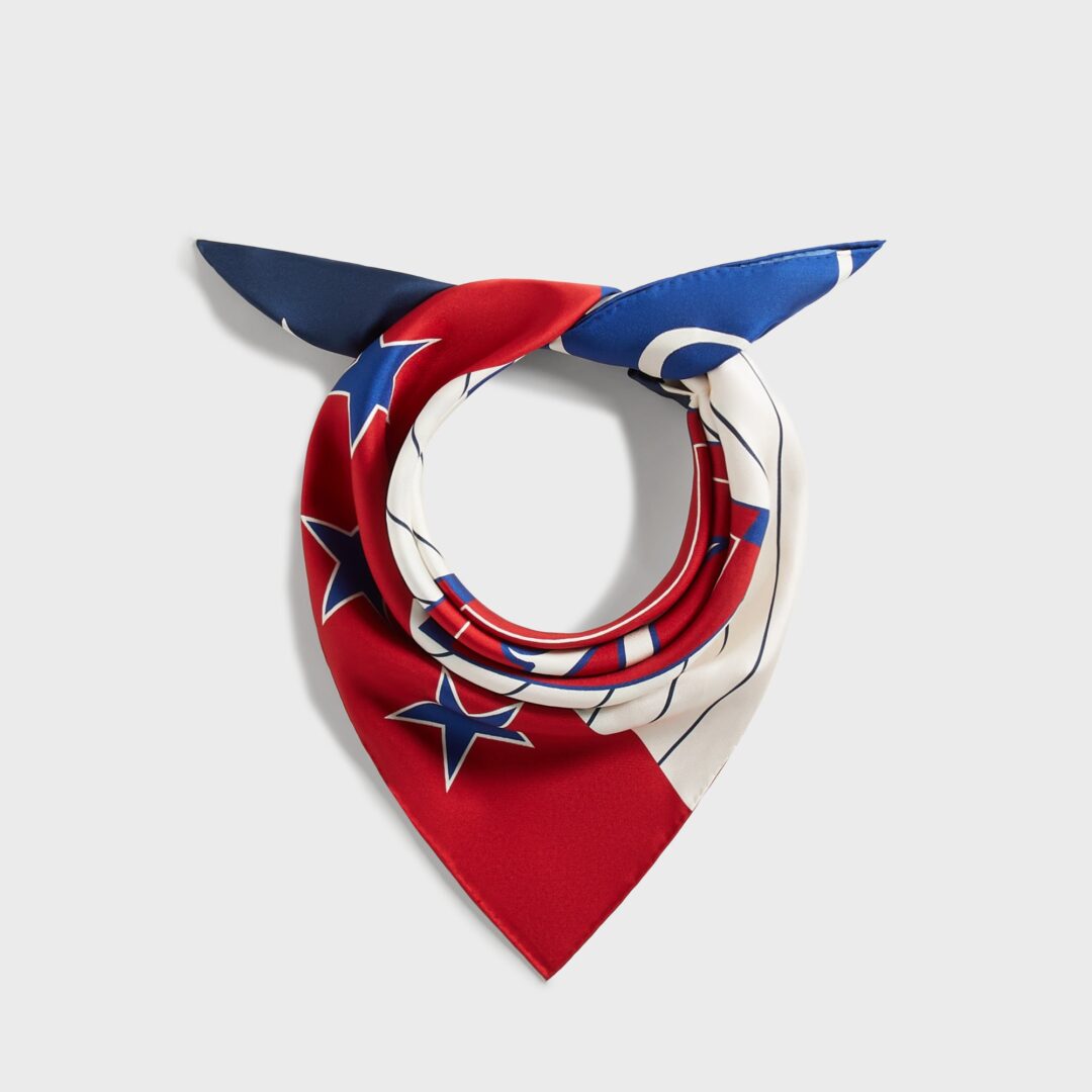 【Kith Fall 2026 Accessories】MONDAY PROGRAMが2026年 8/24 発売 (キス フォーティーセブン)