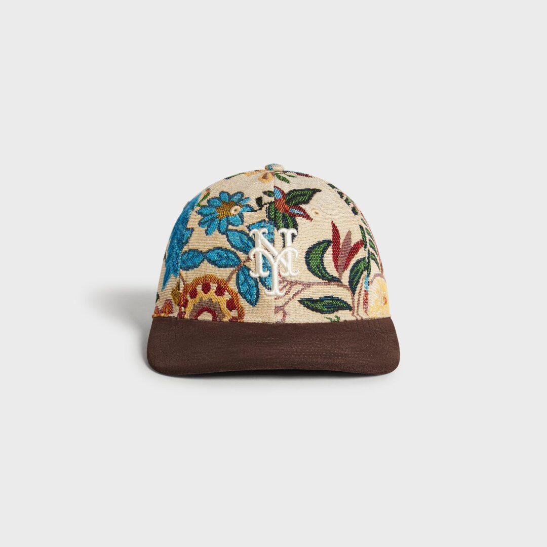 【Kith Fall 2026 Accessories】MONDAY PROGRAMが2026年 8/24 発売 (キス フォーティーセブン)