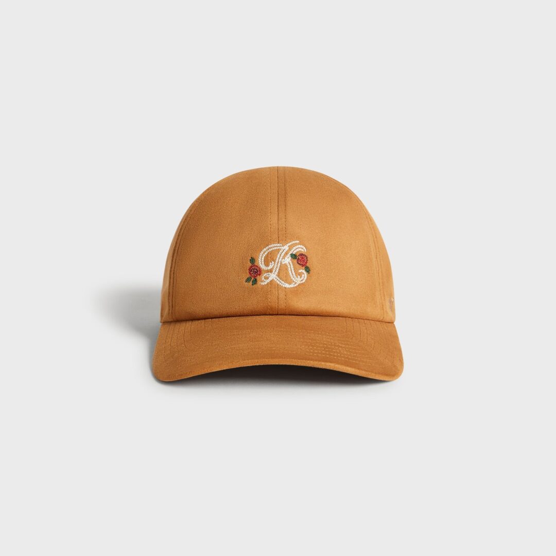 【Kith Fall 2026 Accessories】MONDAY PROGRAMが2026年 8/24 発売 (キス フォーティーセブン)