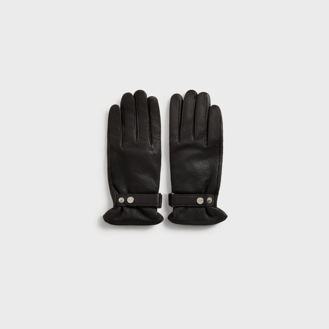 【Kith Fall 2026 Accessories】MONDAY PROGRAMが2026年 8/24 発売 (キス フォーティーセブン)