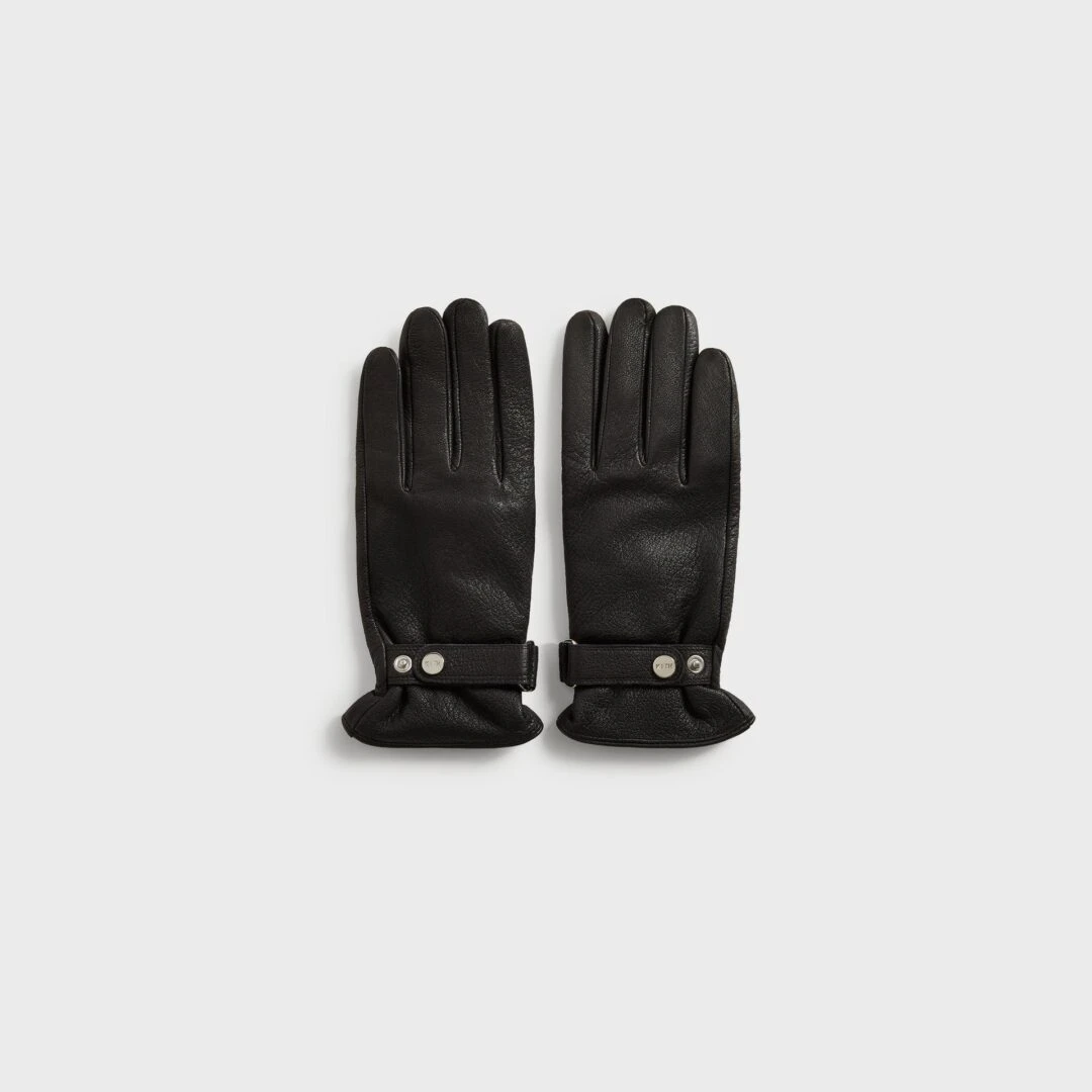 【Kith Fall 2026 Accessories】MONDAY PROGRAMが2026年 8/24 発売 (キス フォーティーセブン)