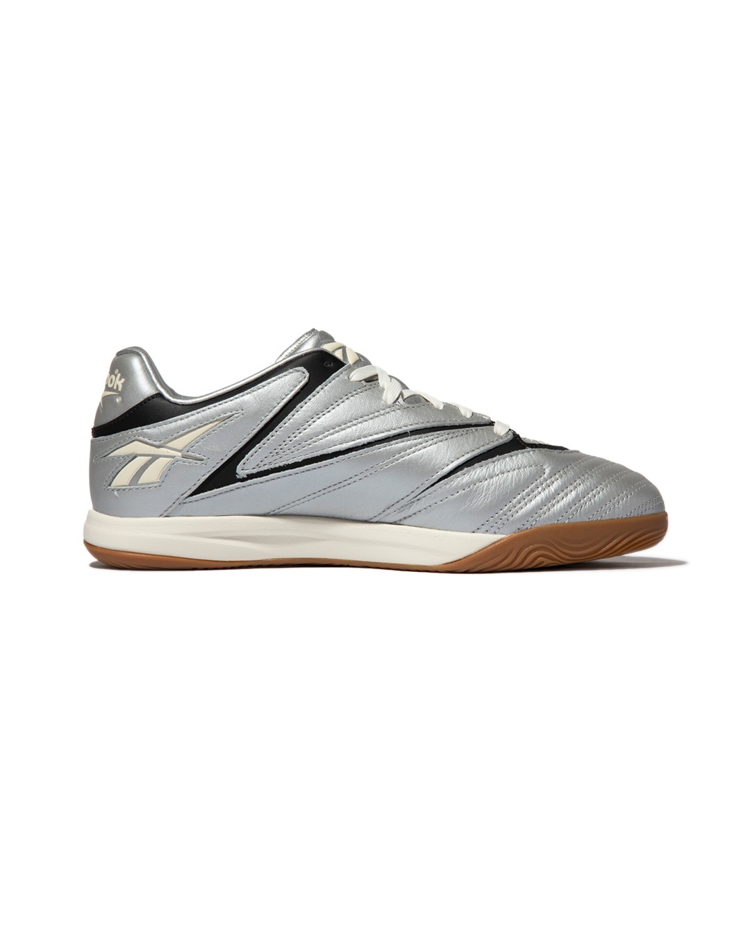 【2026年 8/14 & 8/28 発売】30年を経て現代に復刻 REEBOK SIDEWINDER 96 ID (リーボック サイドワインダー)