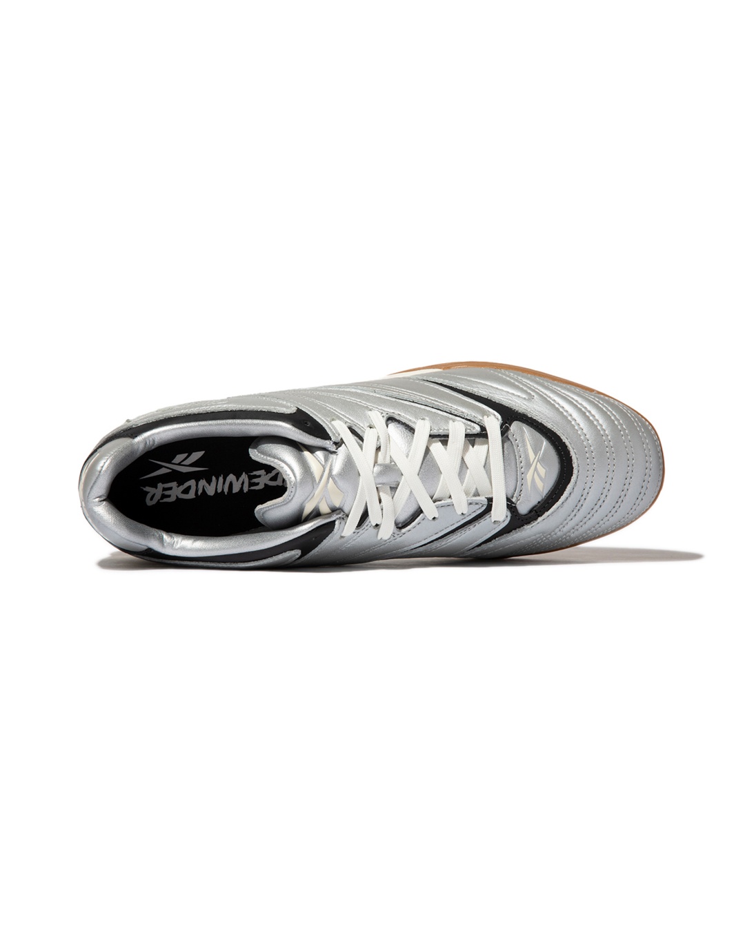 【2026年 8/14 & 8/28 発売】30年を経て現代に復刻 REEBOK SIDEWINDER 96 ID (リーボック サイドワインダー)