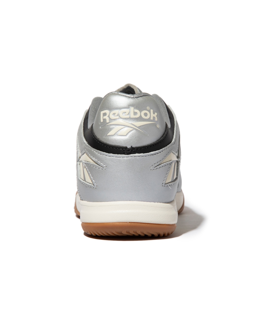 【2026年 8/14 & 8/28 発売】30年を経て現代に復刻 REEBOK SIDEWINDER 96 ID (リーボック サイドワインダー)