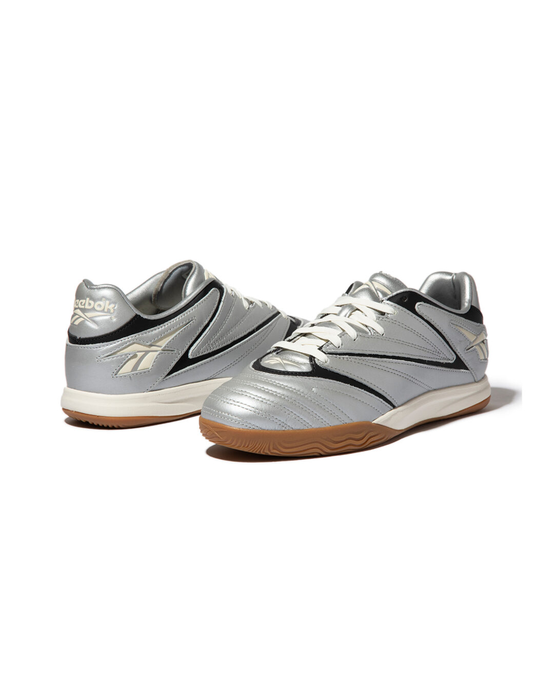 【2026年 8/14 & 8/28 発売】30年を経て現代に復刻 REEBOK SIDEWINDER 96 ID (リーボック サイドワインダー)