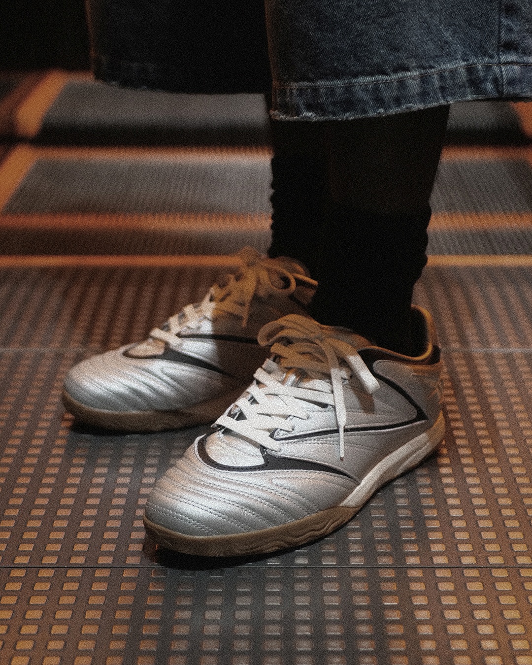 【2026年 8/14 & 8/28 発売】30年を経て現代に復刻 REEBOK SIDEWINDER 96 ID (リーボック サイドワインダー)