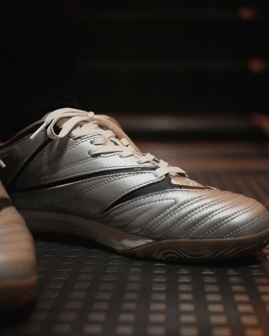 【2026年 8/14 & 8/28 発売】30年を経て現代に復刻 REEBOK SIDEWINDER 96 ID (リーボック サイドワインダー)