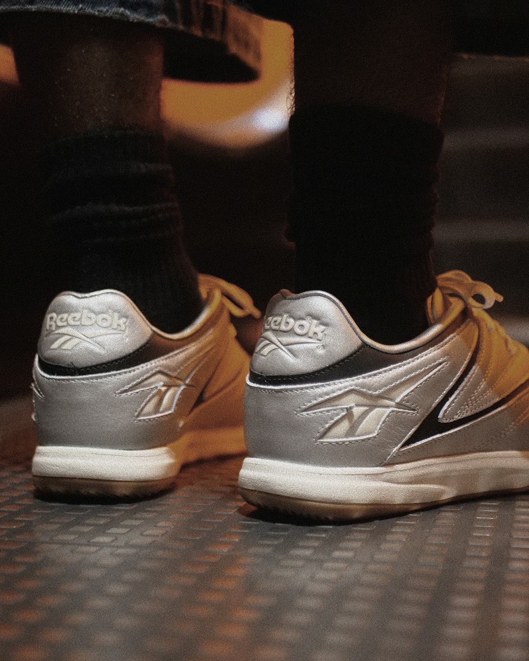 【2026年 8/14 & 8/28 発売】30年を経て現代に復刻 REEBOK SIDEWINDER 96 ID (リーボック サイドワインダー)