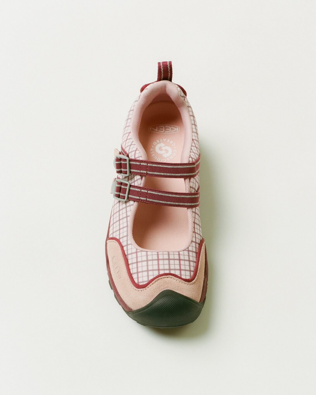 Madhappy × KEEN “Malibu”が発売 (マッドハッピー キーン マリブ)