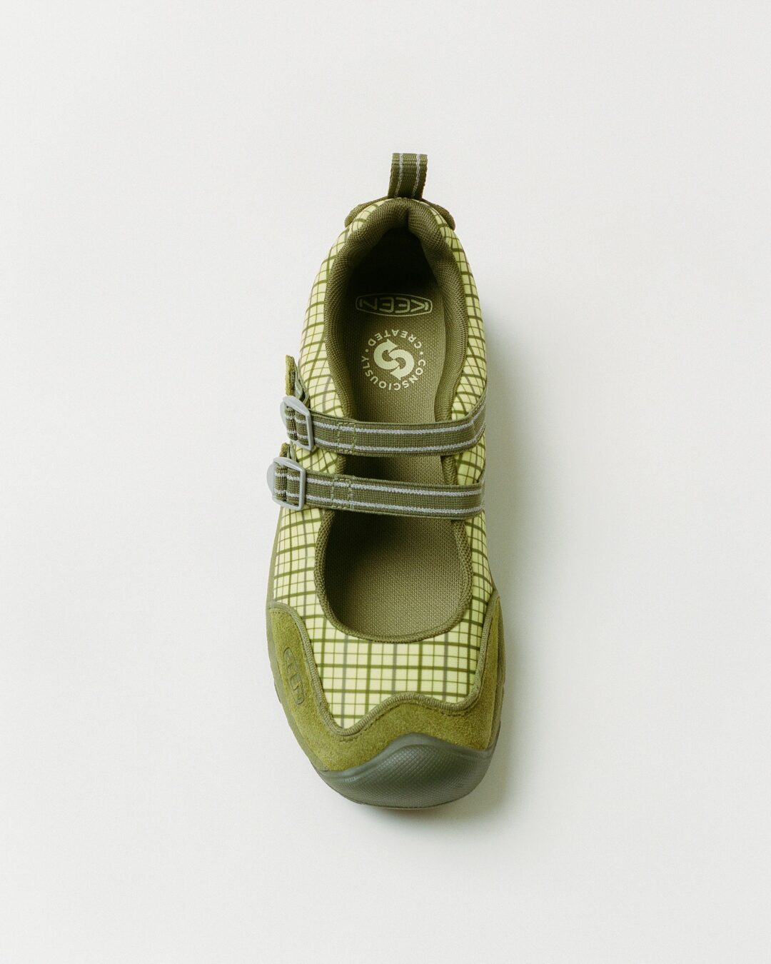 Madhappy × KEEN “Malibu”が発売 (マッドハッピー キーン マリブ)