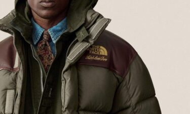 【2026年 8/21 発売予定】Aime Leon Dore x THE NORTH FACE 2026 FW (エメ レオン ドレ ザ・ノース・フェイス 2026年 秋冬)