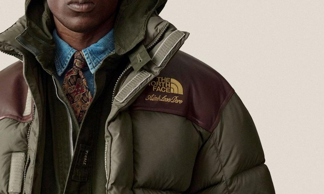 【2026年 8/21 発売予定】Aime Leon Dore x THE NORTH FACE 2026 FW (エメ レオン ドレ ザ・ノース・フェイス 2026年 秋冬)