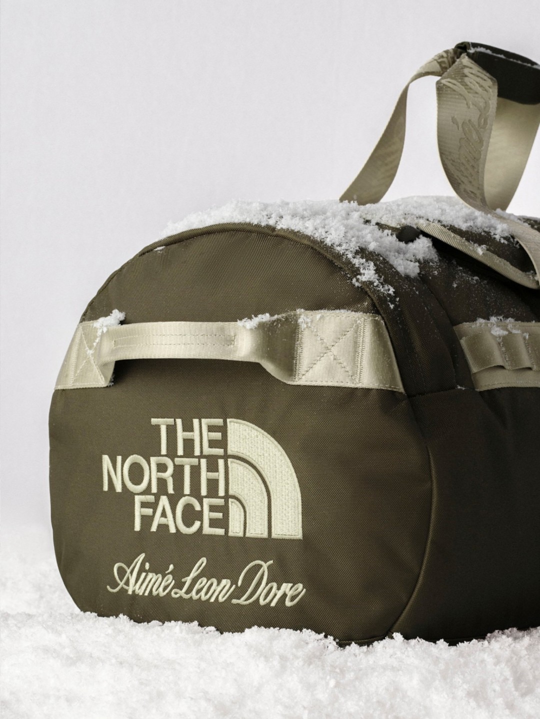 【国内 2026年 9/18 発売】Aime Leon Dore x THE NORTH FACE 2026 FW (エメ レオン ドレ ザ・ノース・フェイス 2026年 秋冬)