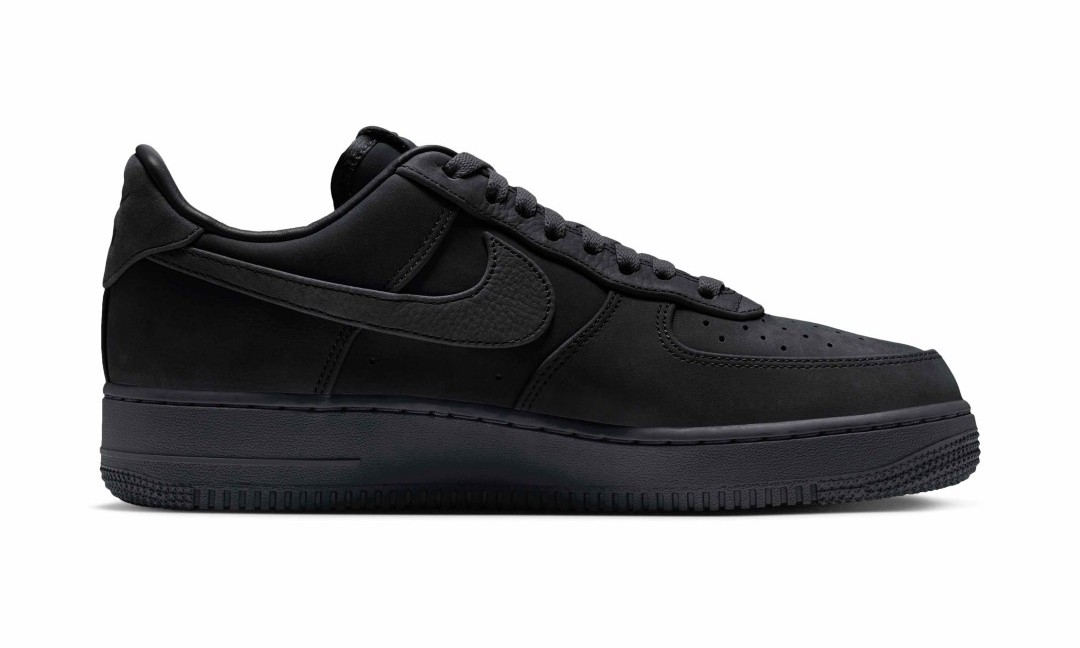 【2026年 10/5 発売予定】NCAA x NIKE AIR FORCE 1 LOW UNIVERSITY COLLECTION (エヌシーダブルエー ナイキ エア フォース ロー) [JF5453-001/JF5453-300/JF5455-400/JF5456-800/JF5457-600]