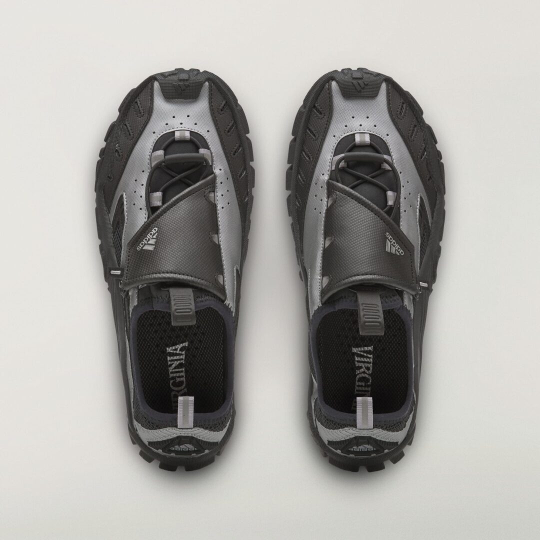 【2026年 9/5 発売予定】Pharrell Williams x adidas Originals WATER MOC “starfish” (ファレル・ウィリアムス アディダス オリジナルス ウォーターモック “スターフィッシュ”) [LB2841/LB2842/LB2845]
