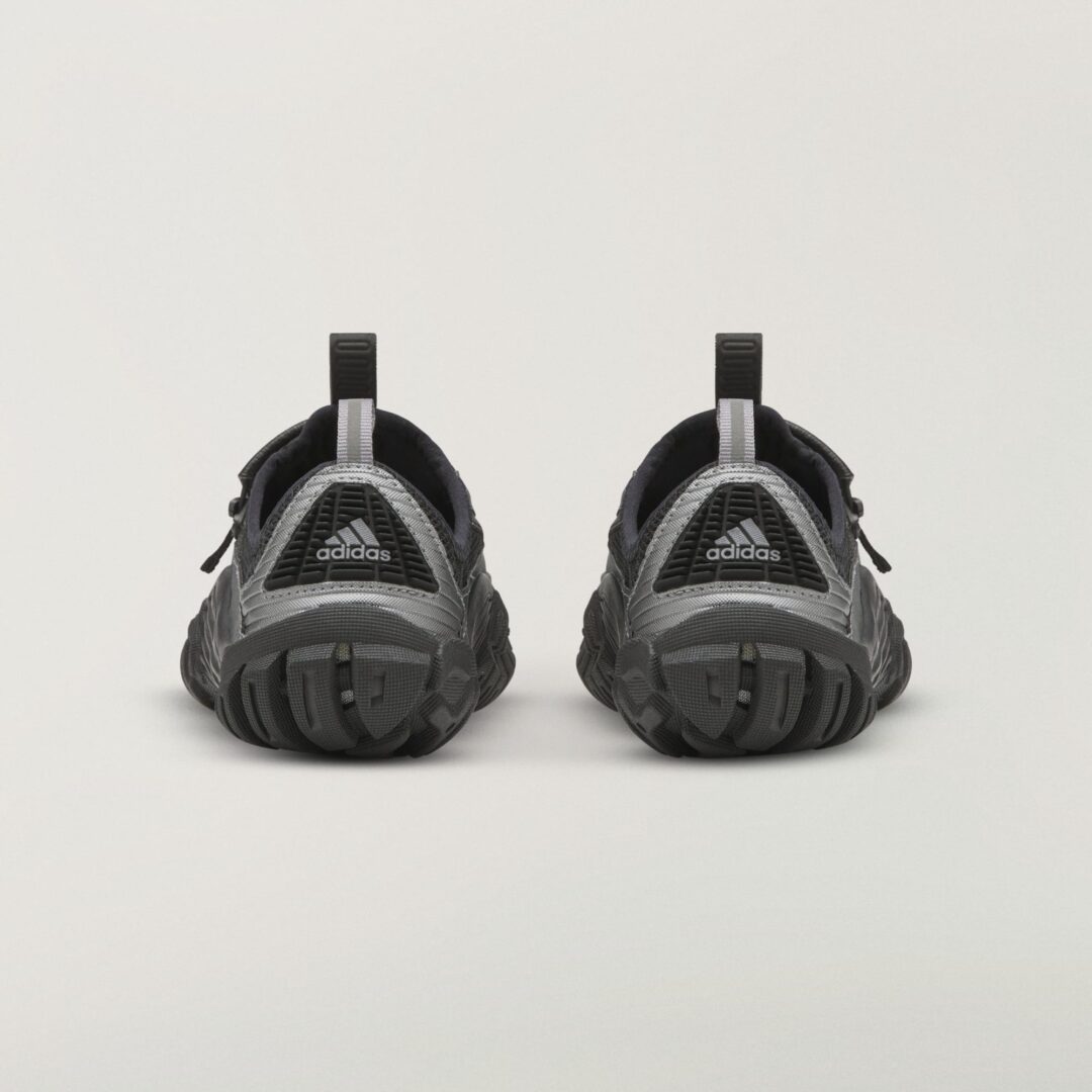 【2026年 9/5 発売予定】Pharrell Williams x adidas Originals WATER MOC “starfish” (ファレル・ウィリアムス アディダス オリジナルス ウォーターモック “スターフィッシュ”) [LB2841/LB2842/LB2845]