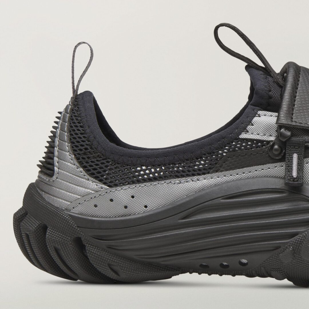 【2026年 9/5 発売予定】Pharrell Williams x adidas Originals WATER MOC “starfish” (ファレル・ウィリアムス アディダス オリジナルス ウォーターモック “スターフィッシュ”) [LB2841/LB2842/LB2845]
