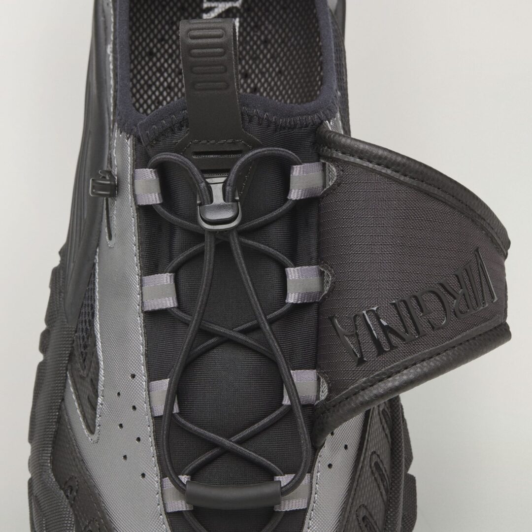 【2026年 9/5 発売予定】Pharrell Williams x adidas Originals WATER MOC “starfish” (ファレル・ウィリアムス アディダス オリジナルス ウォーターモック “スターフィッシュ”) [LB2841/LB2842/LB2845]