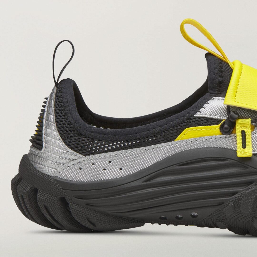 【2026年 9/5 発売予定】Pharrell Williams x adidas Originals WATER MOC “starfish” (ファレル・ウィリアムス アディダス オリジナルス ウォーターモック “スターフィッシュ”) [LB2841/LB2842/LB2845]