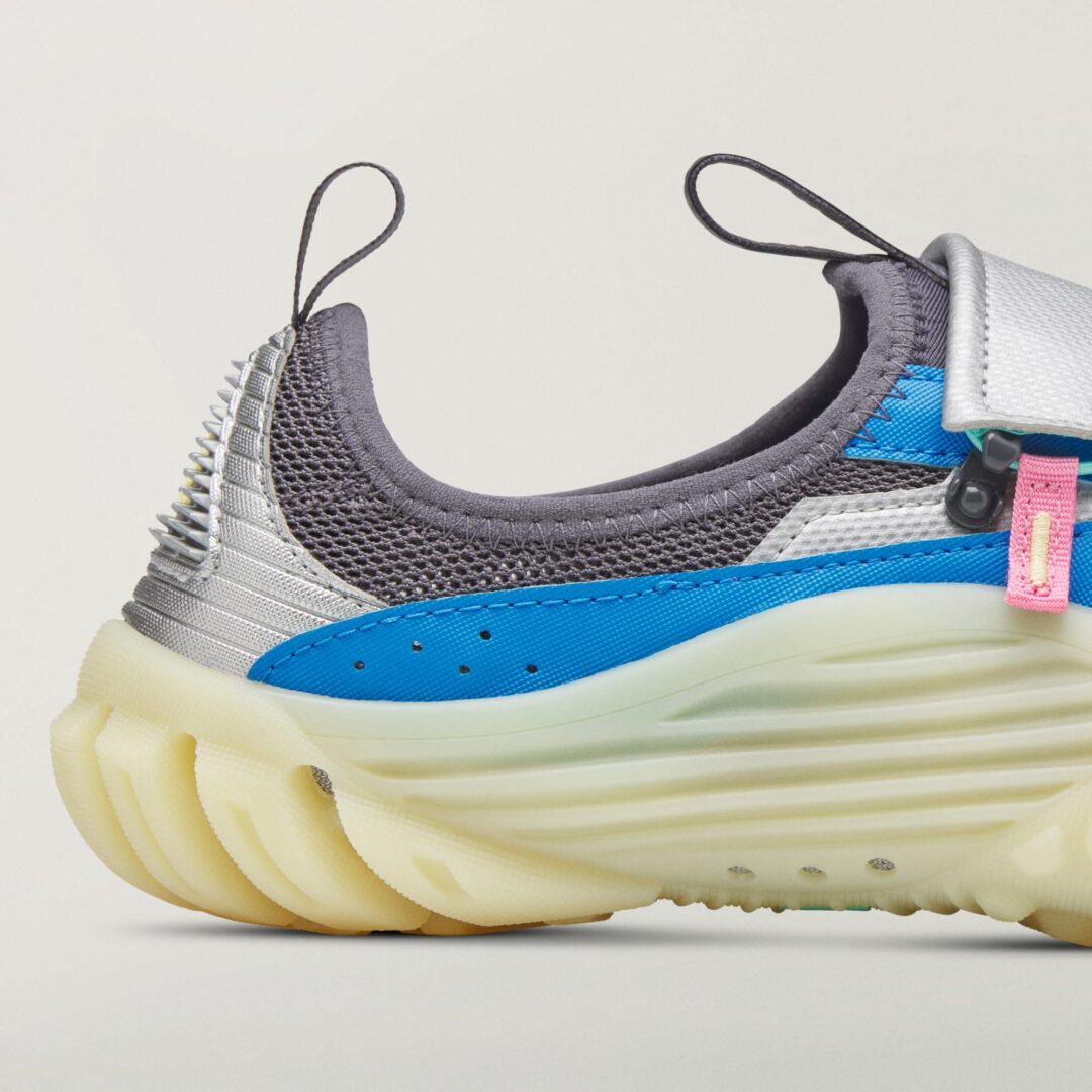 【2026年 9/5 発売予定】Pharrell Williams x adidas Originals WATER MOC “starfish” (ファレル・ウィリアムス アディダス オリジナルス ウォーターモック “スターフィッシュ”) [LB2841/LB2842/LB2845]