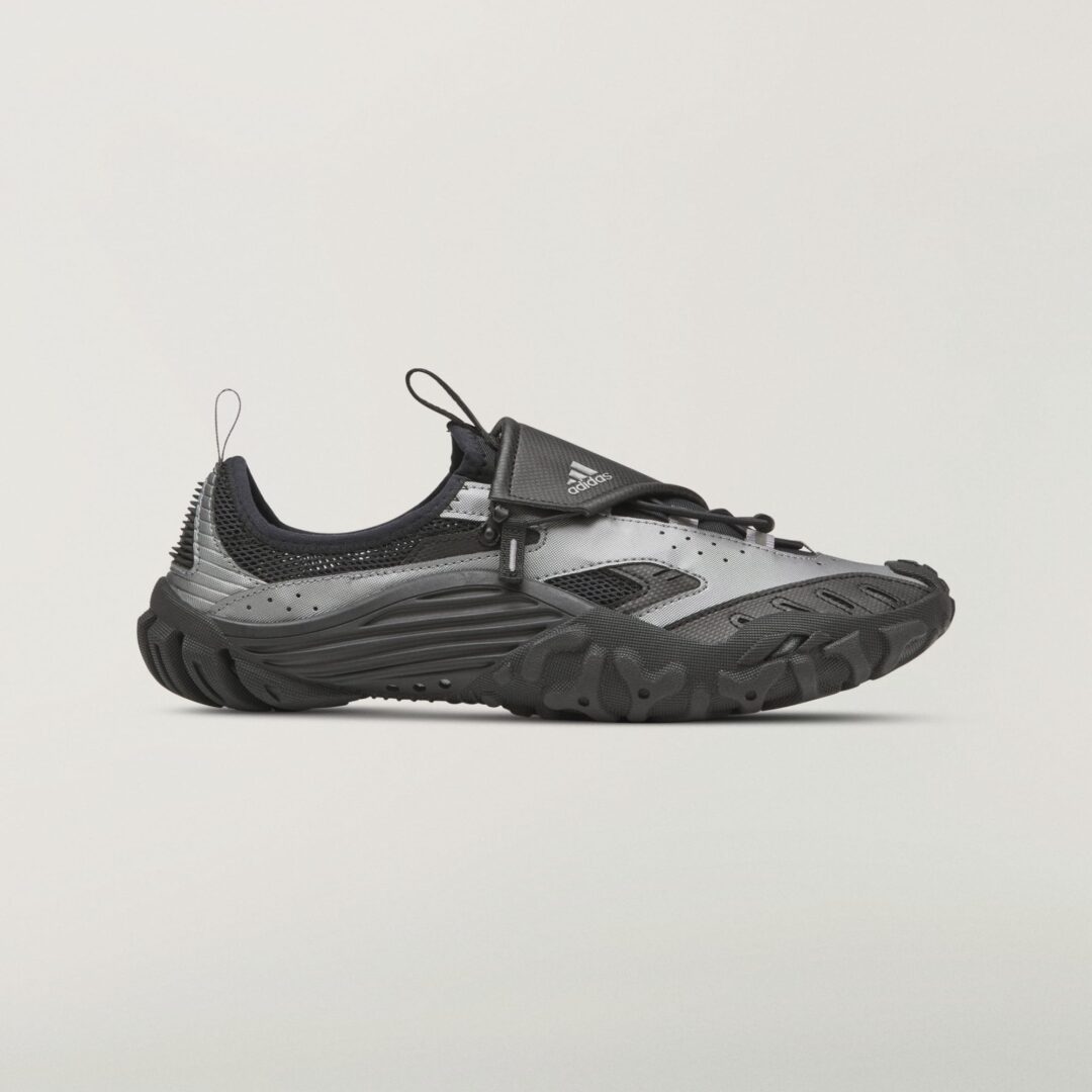 【2026年 9/5 発売予定】Pharrell Williams x adidas Originals WATER MOC “starfish” (ファレル・ウィリアムス アディダス オリジナルス ウォーターモック “スターフィッシュ”) [LB2841/LB2842/LB2845]