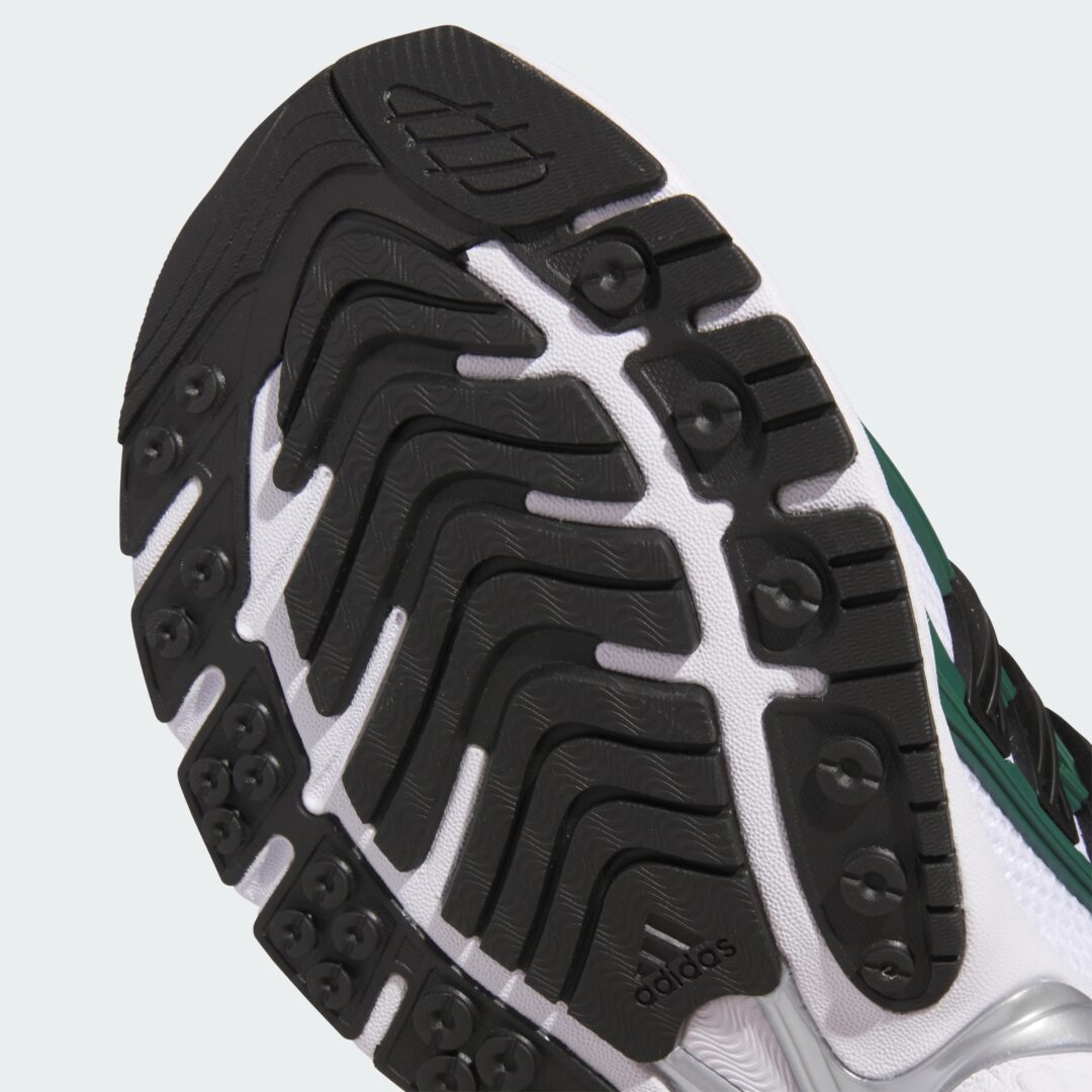 【2026年 9/1 発売予定】adidas Originals ADISTAR XLG 2.0 “Whtie/College Green” (アディダス オリジナルス アディスター エクストララージ “ホワイト/カレッジグリーン”) [KZ9160]