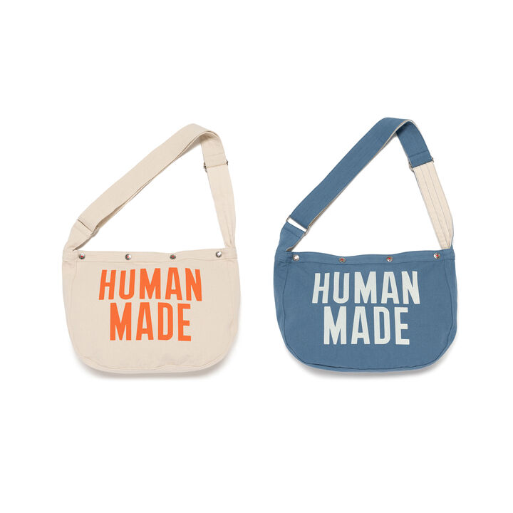 HUMAN MADE SEASON 32 [2026年 秋冬] ニューアイテムが8/8 発売 (ヒューマンメイド 2026 FW)