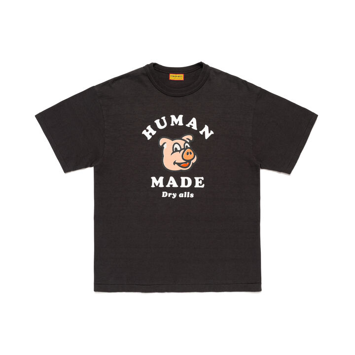 HUMAN MADE SEASON 32 [2026年 秋冬] ニューアイテムが8/8 発売 (ヒューマンメイド 2026 FW)