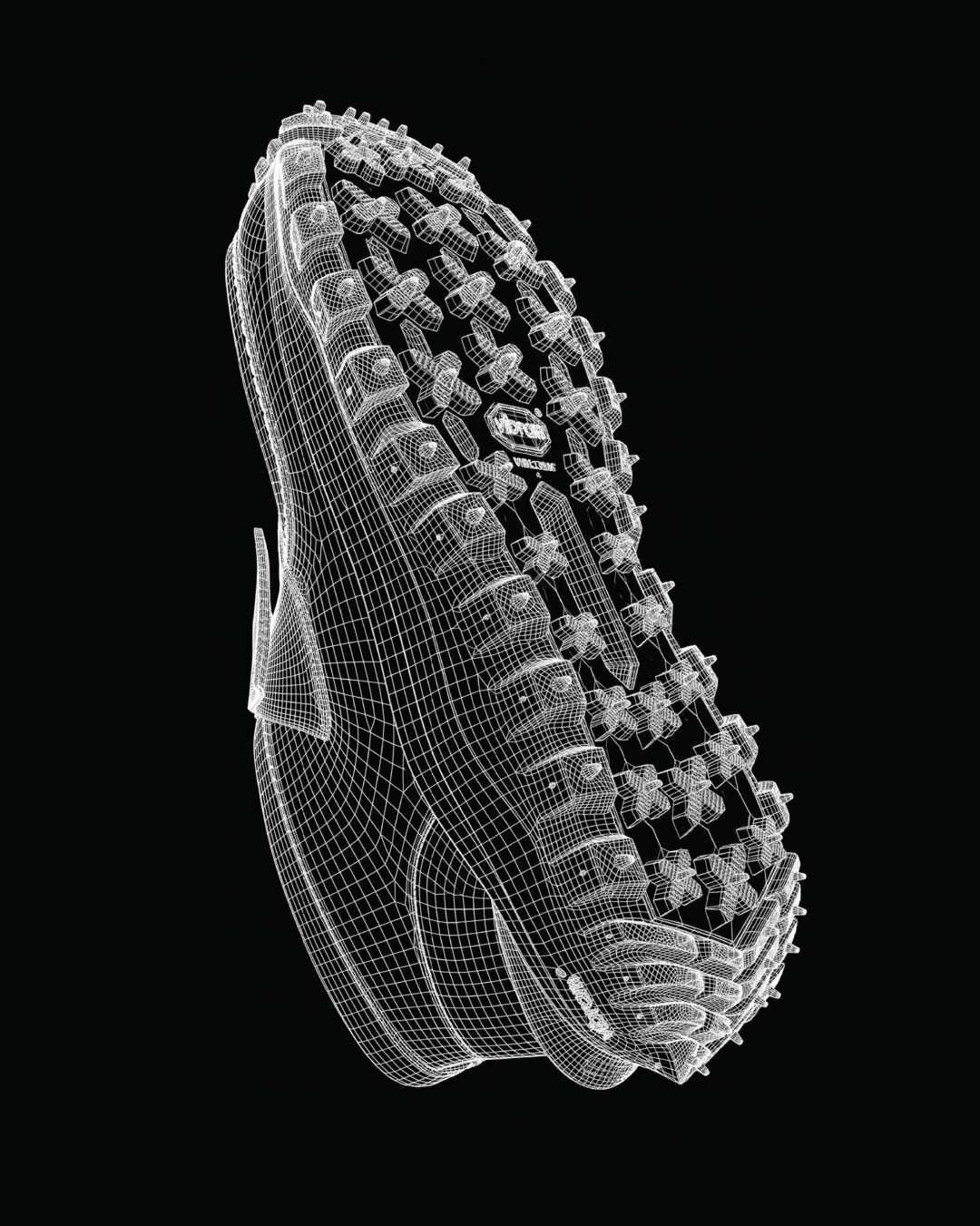 【2026年 8/26 発売】FRAGMENT × Moncler × Clarks Originals “Trailgrip Wallabee GTX” (フラグメント 藤原ヒロシ モンクレール クラークス トレイルグリップ ワラビー ゴアテックス GORE-TEX)