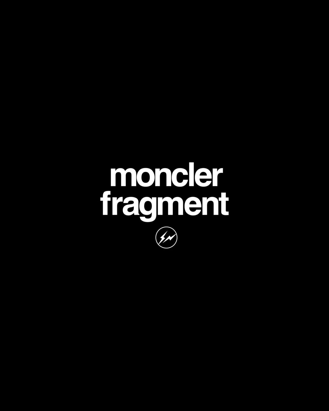 【2026年 8/26 発売】FRAGMENT × Moncler × Clarks Originals “Trailgrip Wallabee GTX” (フラグメント 藤原ヒロシ モンクレール クラークス トレイルグリップ ワラビー ゴアテックス GORE-TEX)