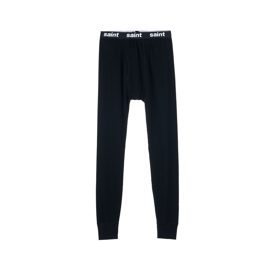 SAINT Mxxxxxx 2026 FW 6th ドロップ「Robert Mapplethorpe」フィーチャーや「Coco Star Sims」とのコラボアイテムが9/5 発売 (セントマイケル 2026年 秋冬)