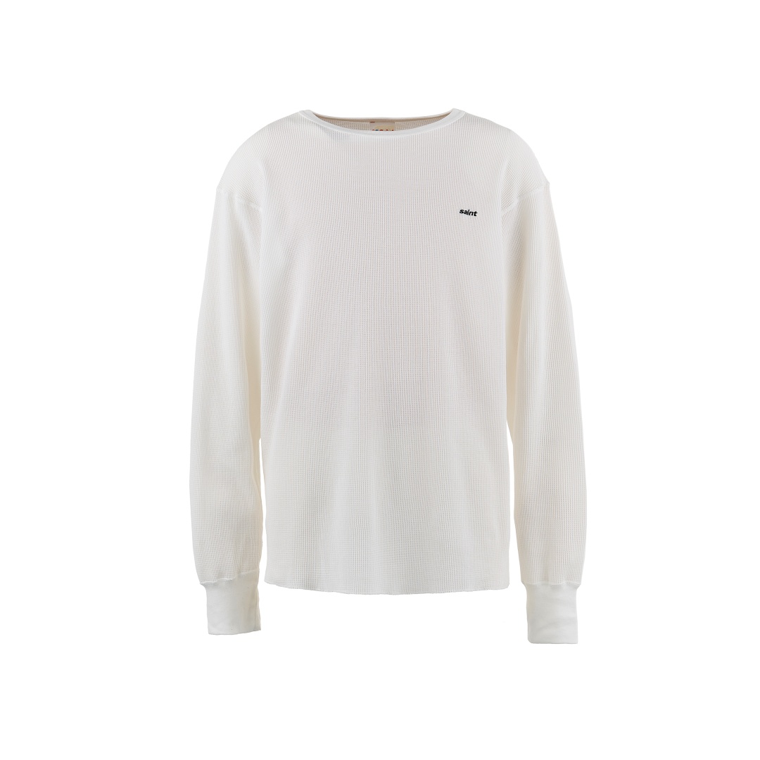 SAINT Mxxxxxx 2026 FW 6th ドロップ「Robert Mapplethorpe」フィーチャーや「Coco Star Sims」とのコラボアイテムが9/5 発売 (セントマイケル 2026年 秋冬)