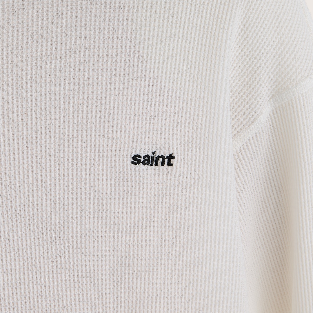 SAINT Mxxxxxx 2026 FW 6th ドロップ「Robert Mapplethorpe」フィーチャーや「Coco Star Sims」とのコラボアイテムが9/5 発売 (セントマイケル 2026年 秋冬)