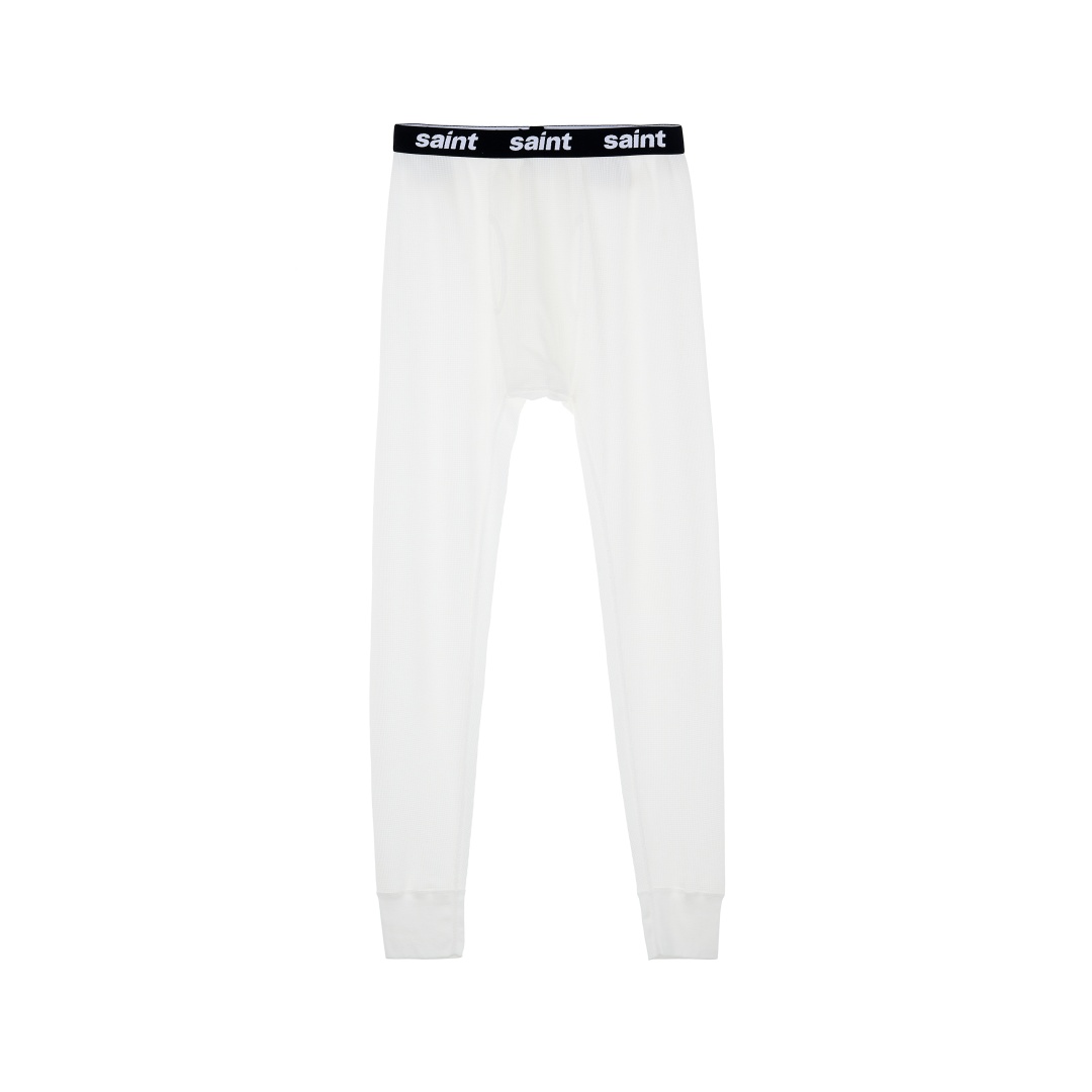 SAINT Mxxxxxx 2026 FW 6th ドロップ「Robert Mapplethorpe」フィーチャーや「Coco Star Sims」とのコラボアイテムが9/5 発売 (セントマイケル 2026年 秋冬)