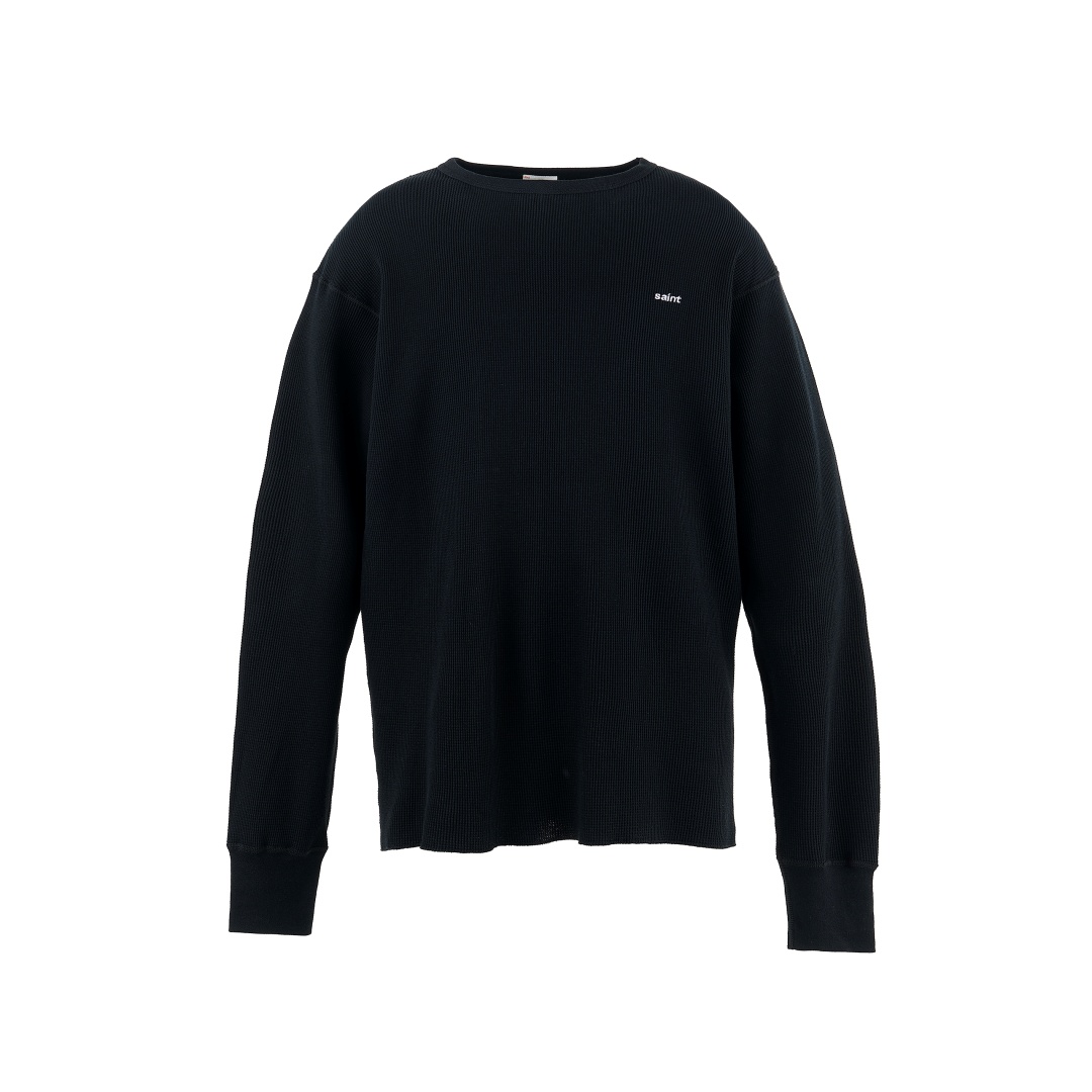 SAINT Mxxxxxx 2026 FW 6th ドロップ「Robert Mapplethorpe」フィーチャーや「Coco Star Sims」とのコラボアイテムが9/5 発売 (セントマイケル 2026年 秋冬)