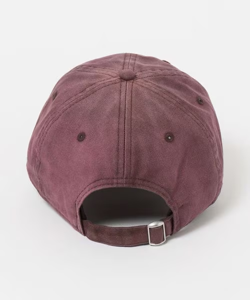 New Era × BEAUTY&YOUTH 別注 9TWENTY フェード キャップが2026年 8/28 発売 (ニューエラ ビューティアンドユース)