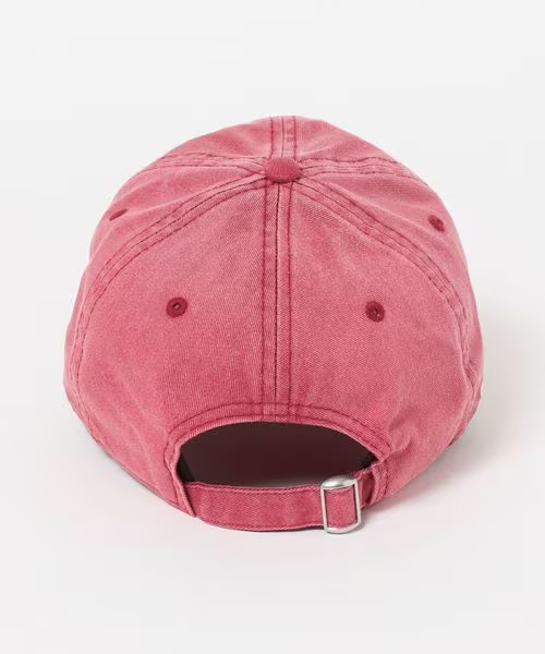 New Era × BEAUTY&YOUTH 別注 9TWENTY フェード キャップが2026年 8/28 発売 (ニューエラ ビューティアンドユース)
