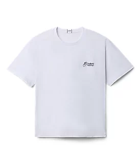ASICS SportStyle Apparel Collection 2026年 秋冬シーズンが8/12 発売 (アシックス スポーツスタイル アパレルコレクション)