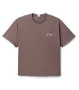ASICS SportStyle Apparel Collection 2026年 秋冬シーズンが8/12 発売 (アシックス スポーツスタイル アパレルコレクション)