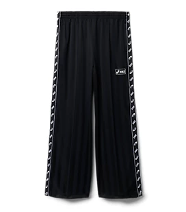 ASICS SportStyle Apparel Collection 2026年 秋冬シーズンが8/12 発売 (アシックス スポーツスタイル アパレルコレクション)
