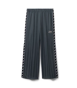 ASICS SportStyle Apparel Collection 2026年 秋冬シーズンが8/12 発売 (アシックス スポーツスタイル アパレルコレクション)