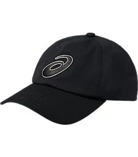 ASICS SportStyle Apparel Collection 2026年 秋冬シーズンが8/12 発売 (アシックス スポーツスタイル アパレルコレクション)