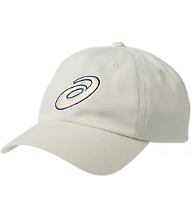 ASICS SportStyle Apparel Collection 2026年 秋冬シーズンが8/12 発売 (アシックス スポーツスタイル アパレルコレクション)